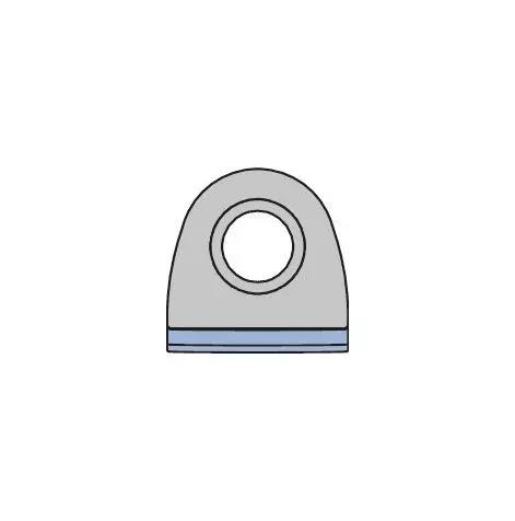 Product L91056