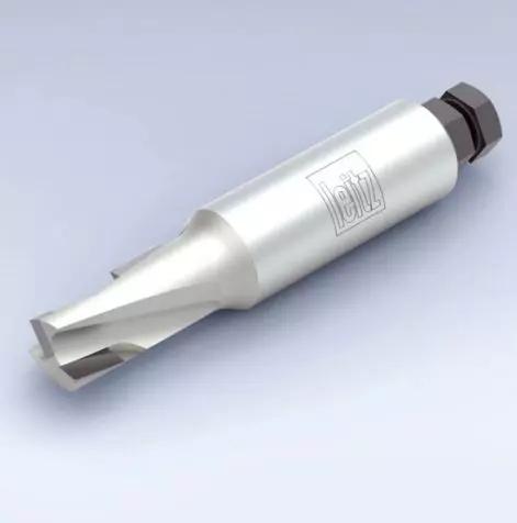 Product L91101