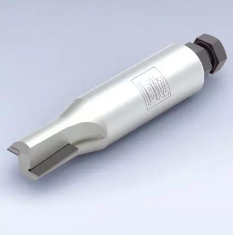 Product L91156