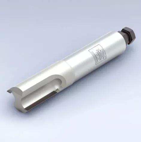 Product L91158