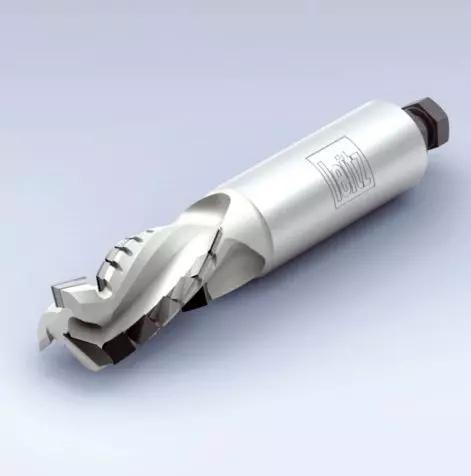 Product L91180