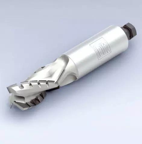 Product L91218