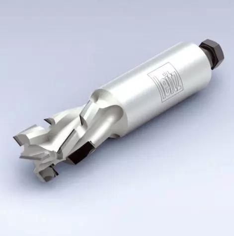 Product L91247