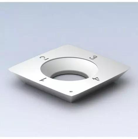 Product L9543