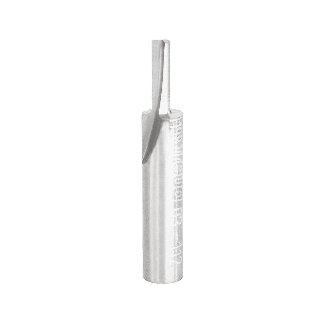 Product 03-112