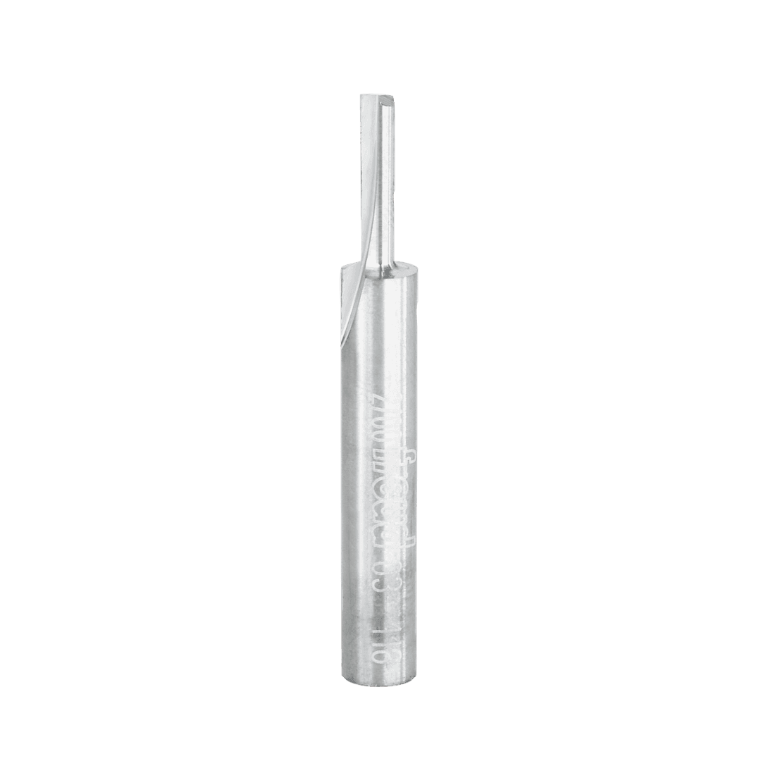 Product 03-116