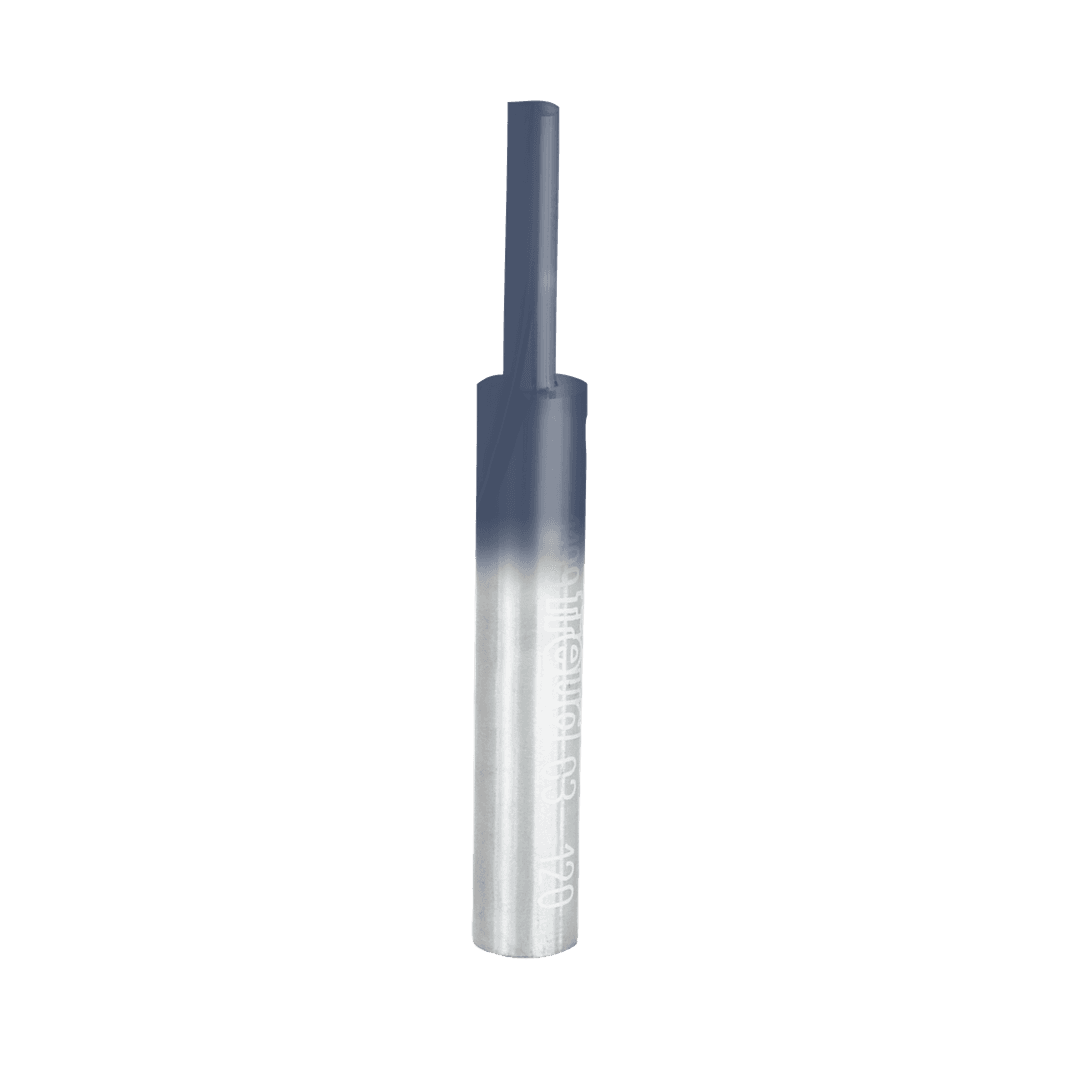 Product 03-120