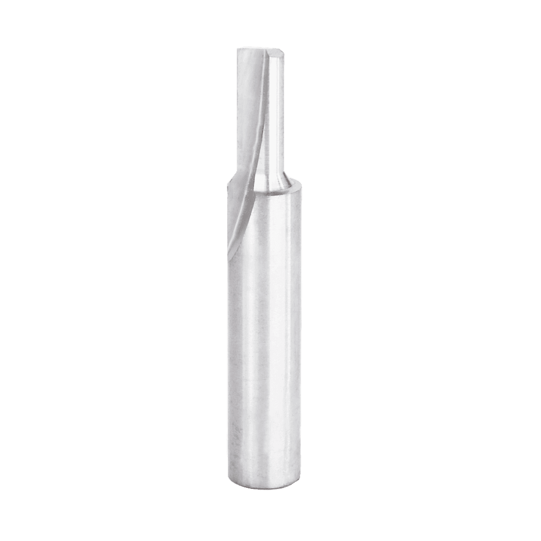 Product 03-124