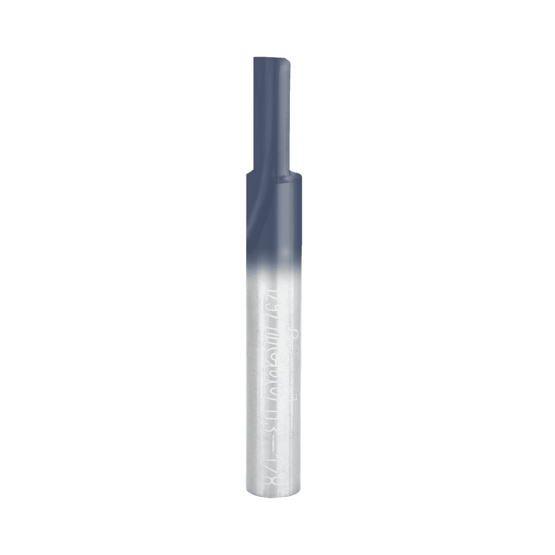 Product 03-128