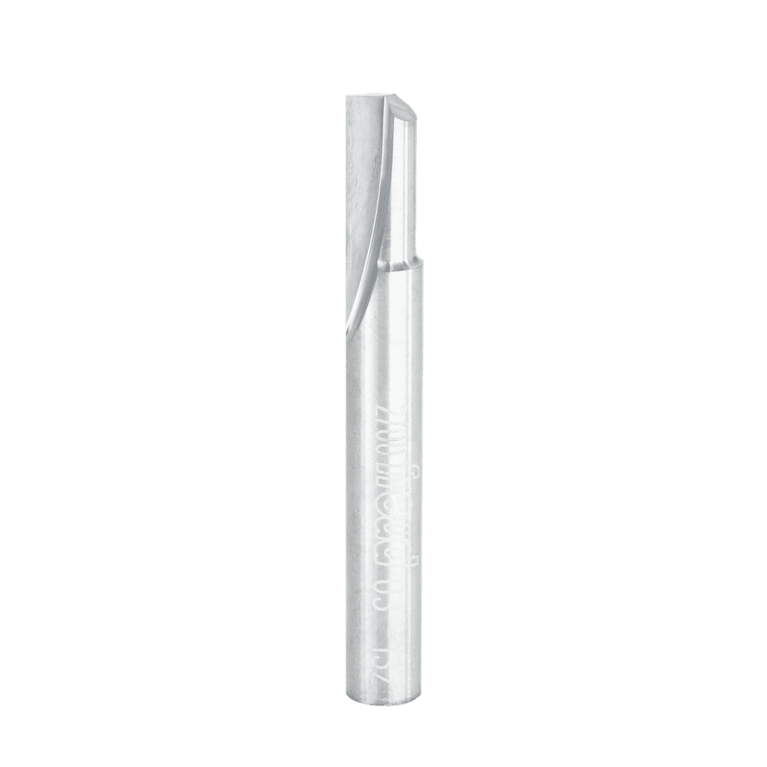 Product 03-132