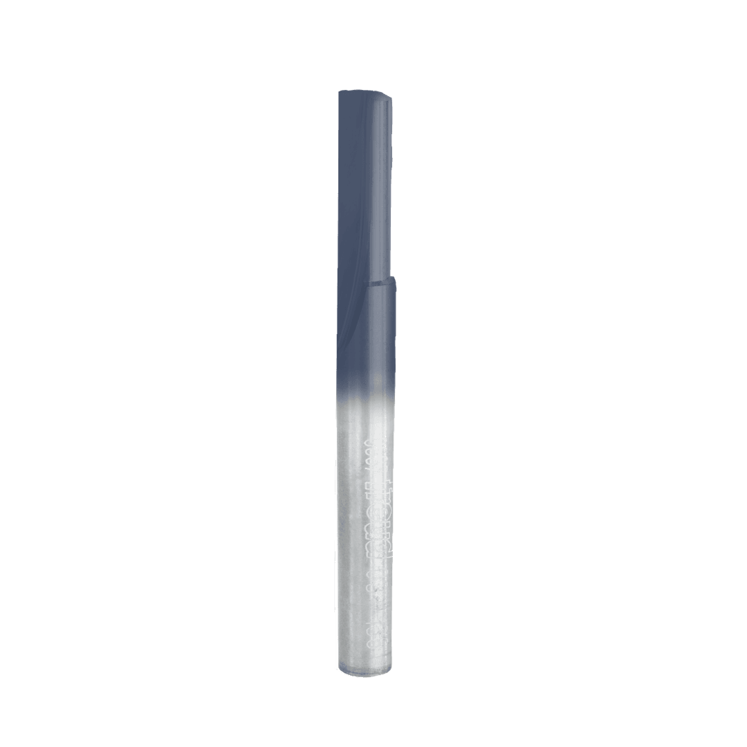 Product 03-136