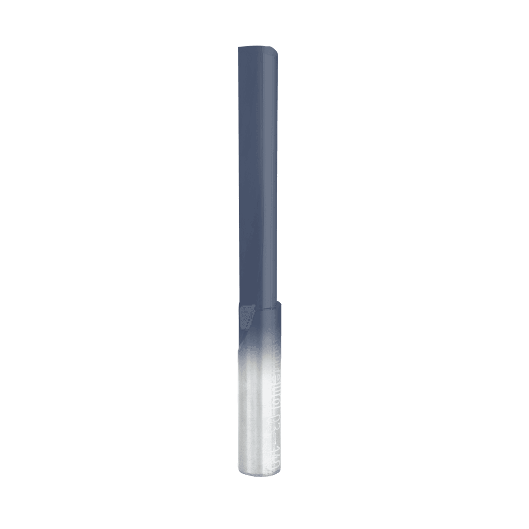 Product 03-140