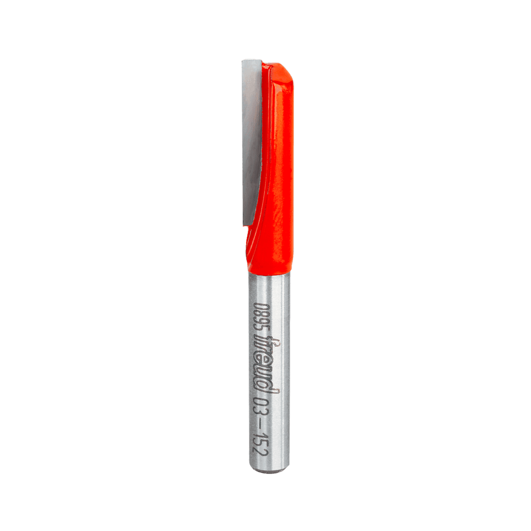 Product 03-152