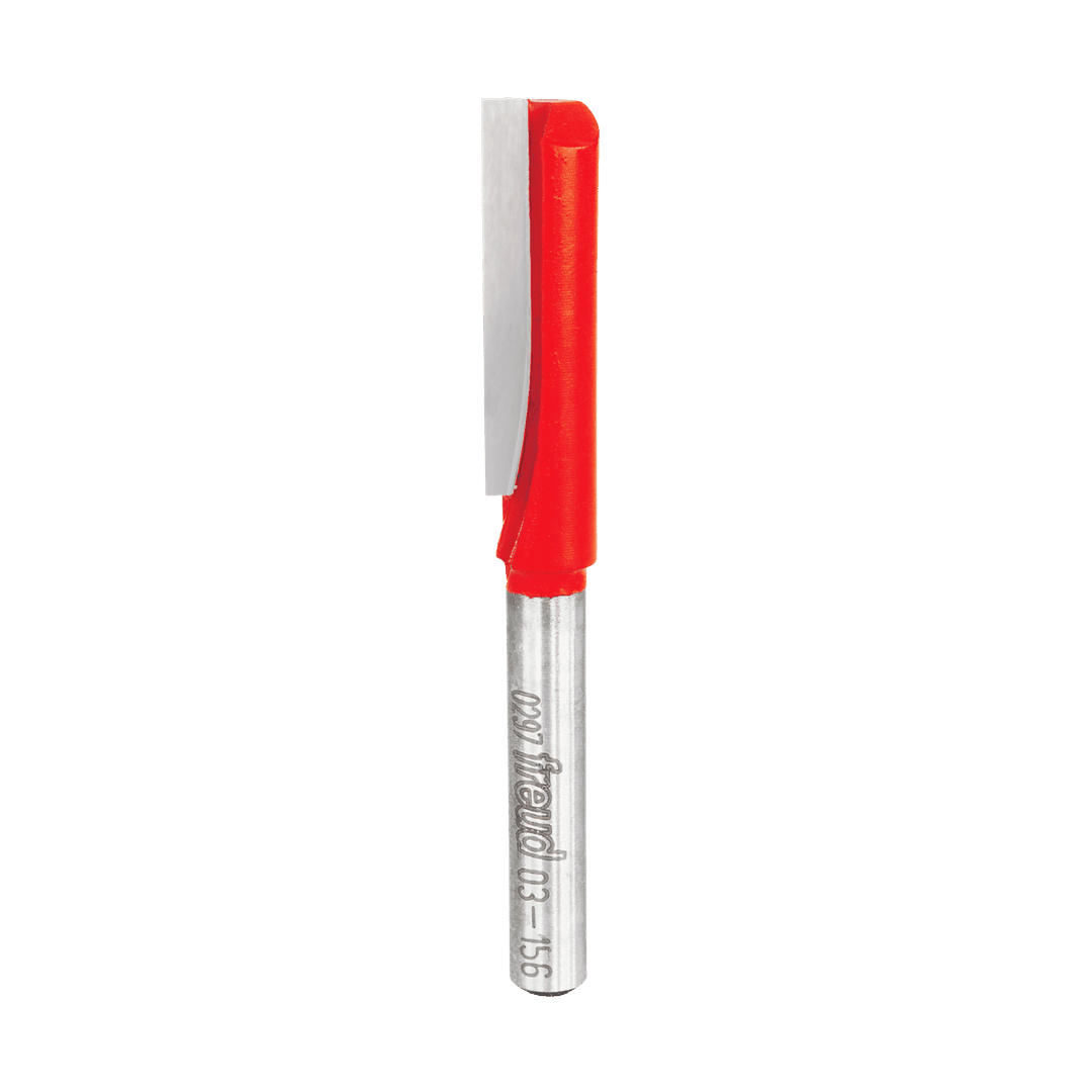 Product 03-156