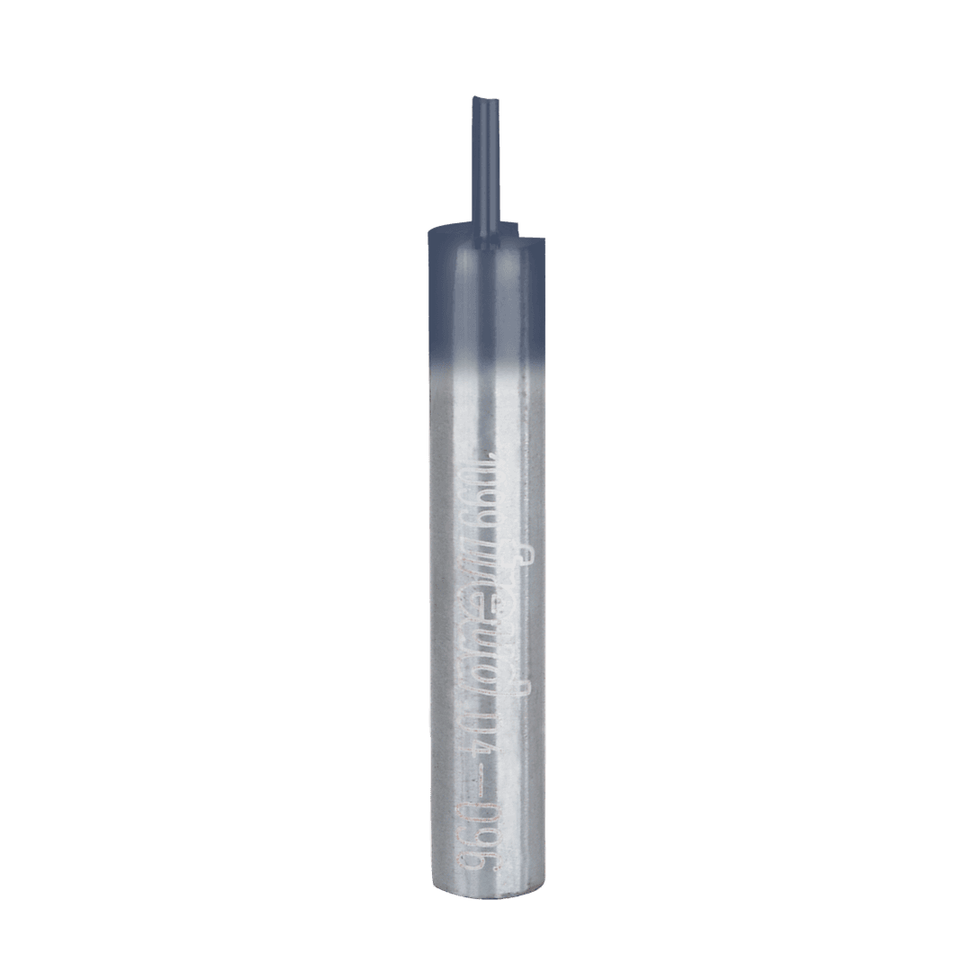 Product 04-096