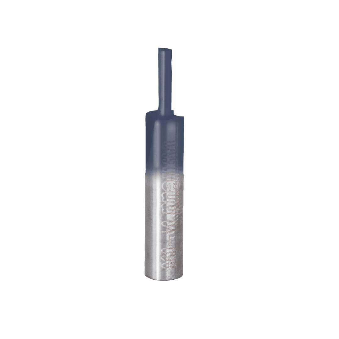 Product 04-098