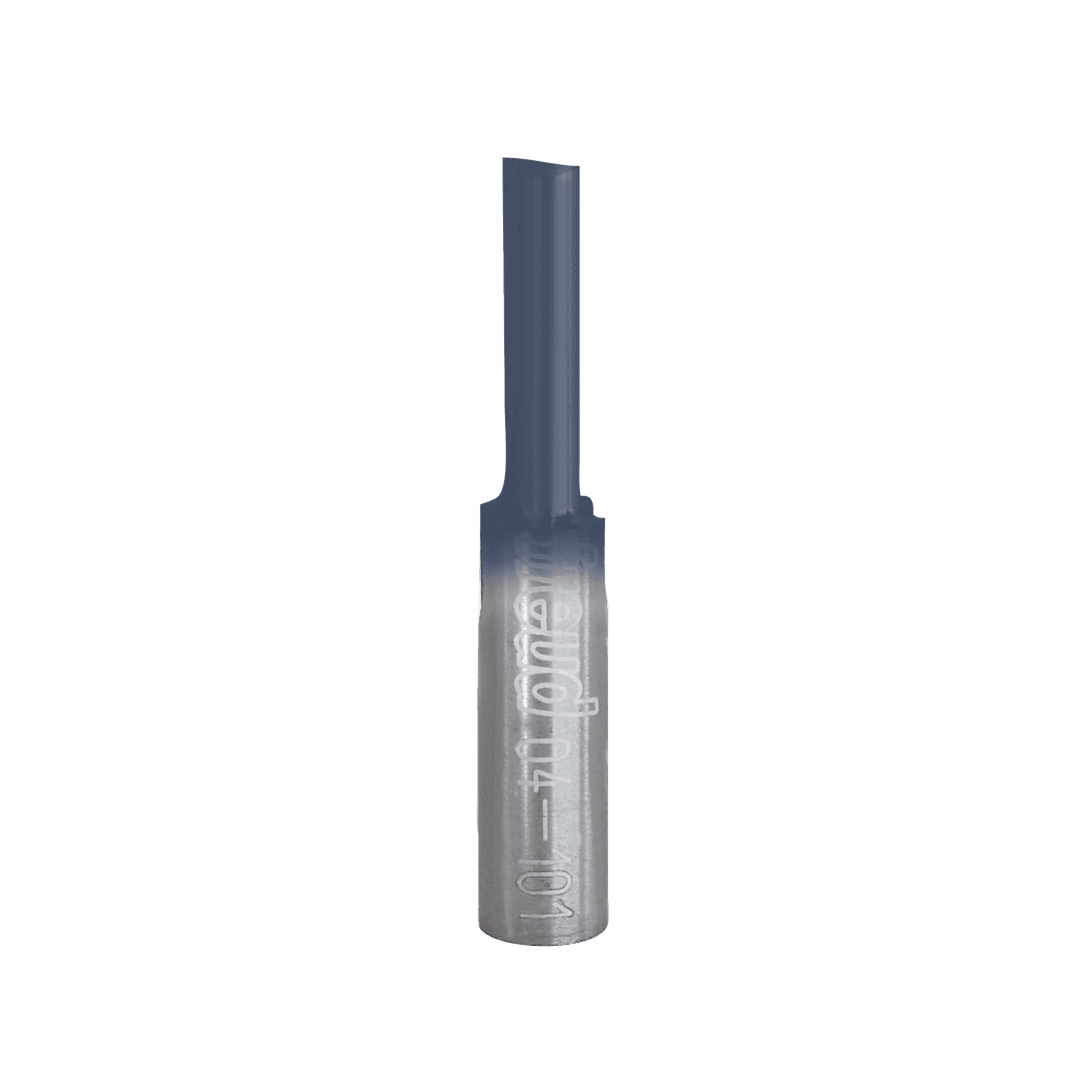 Product 04-101