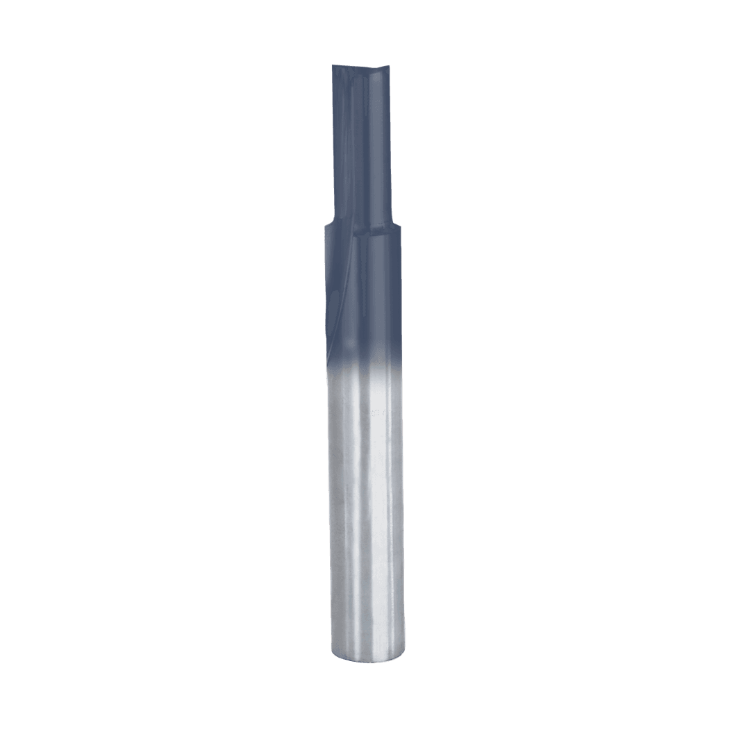 Product 04-103