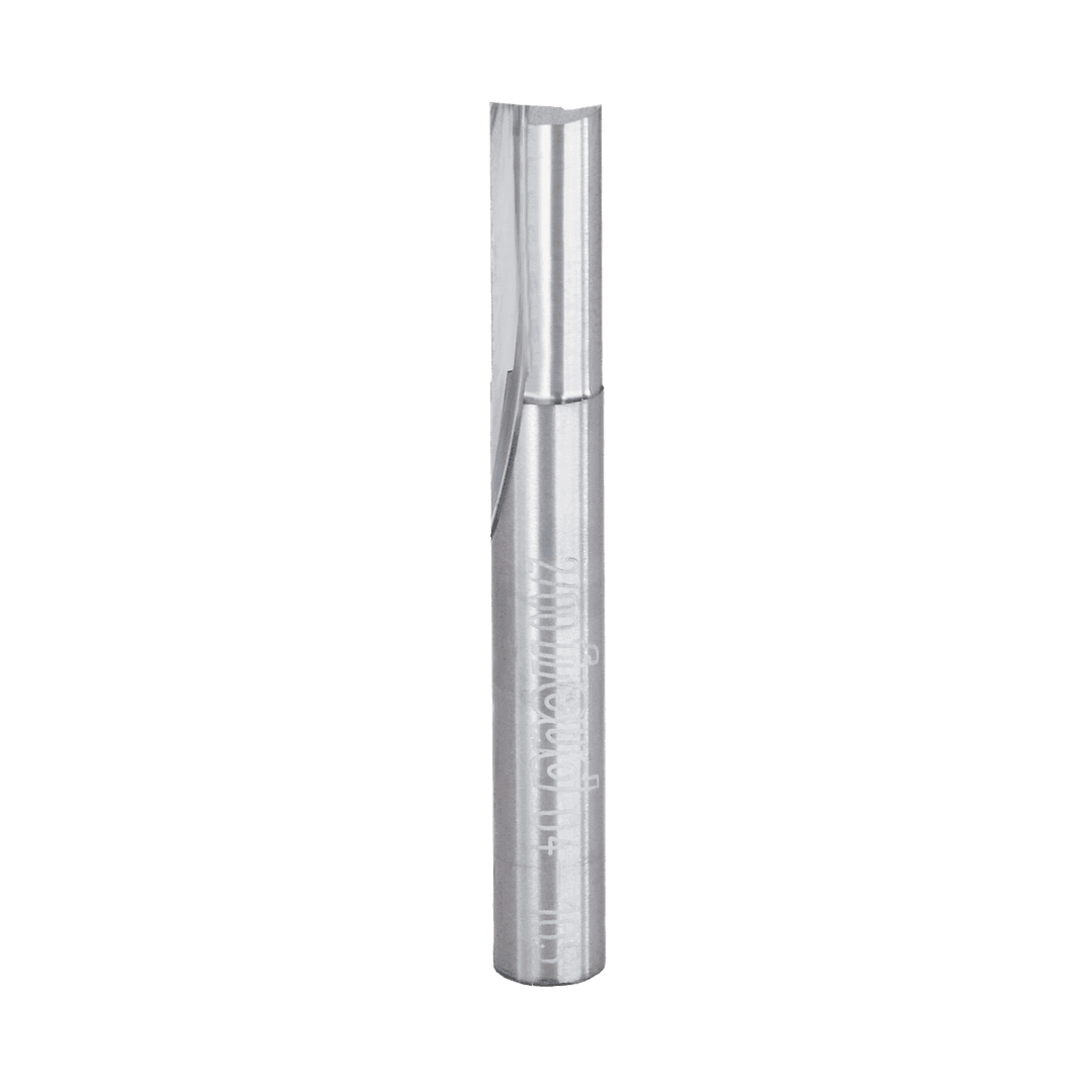 Product 04-105