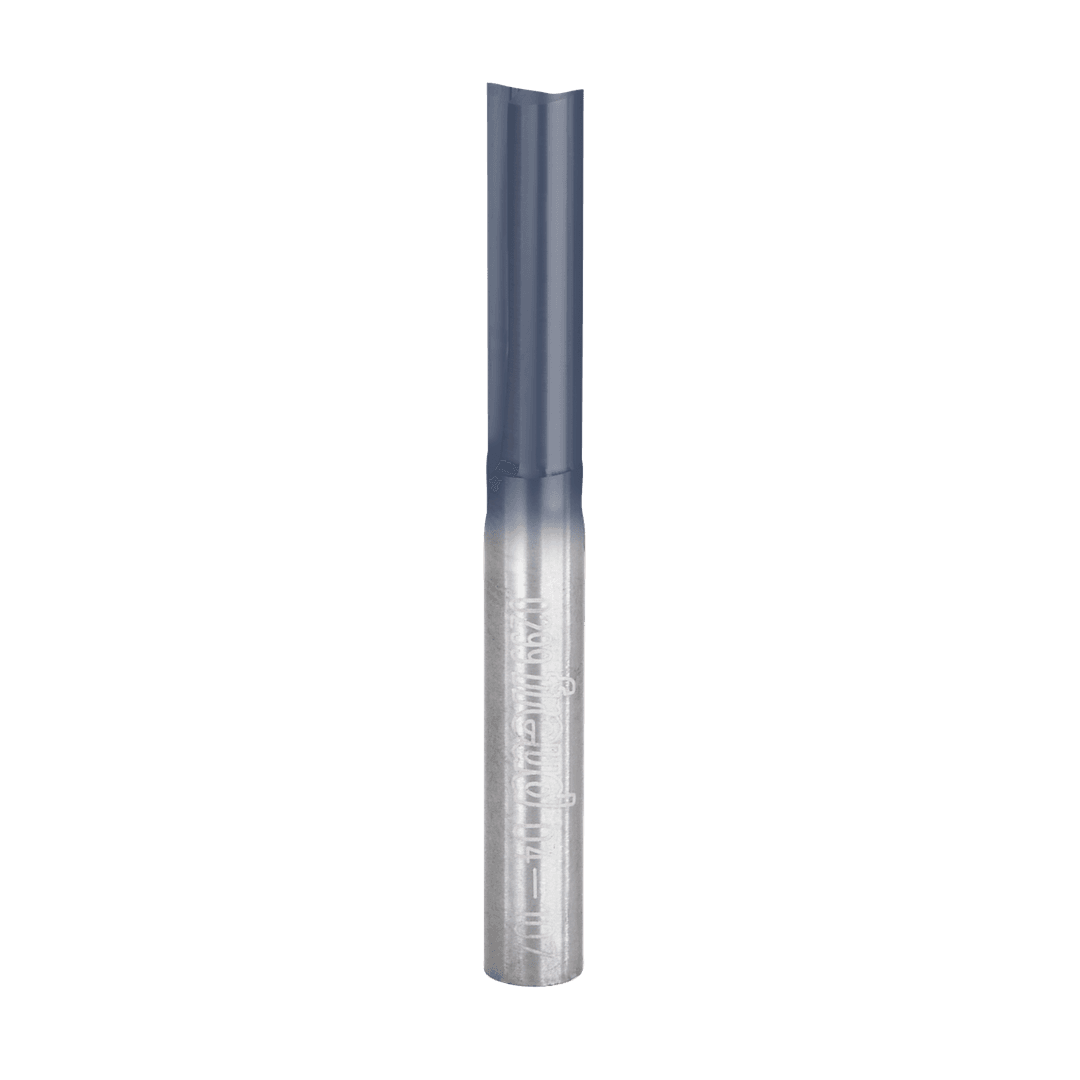 Product 04-107