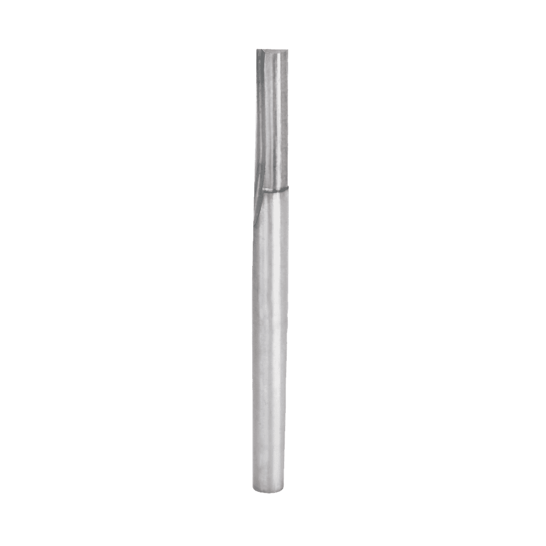 Product 04-109