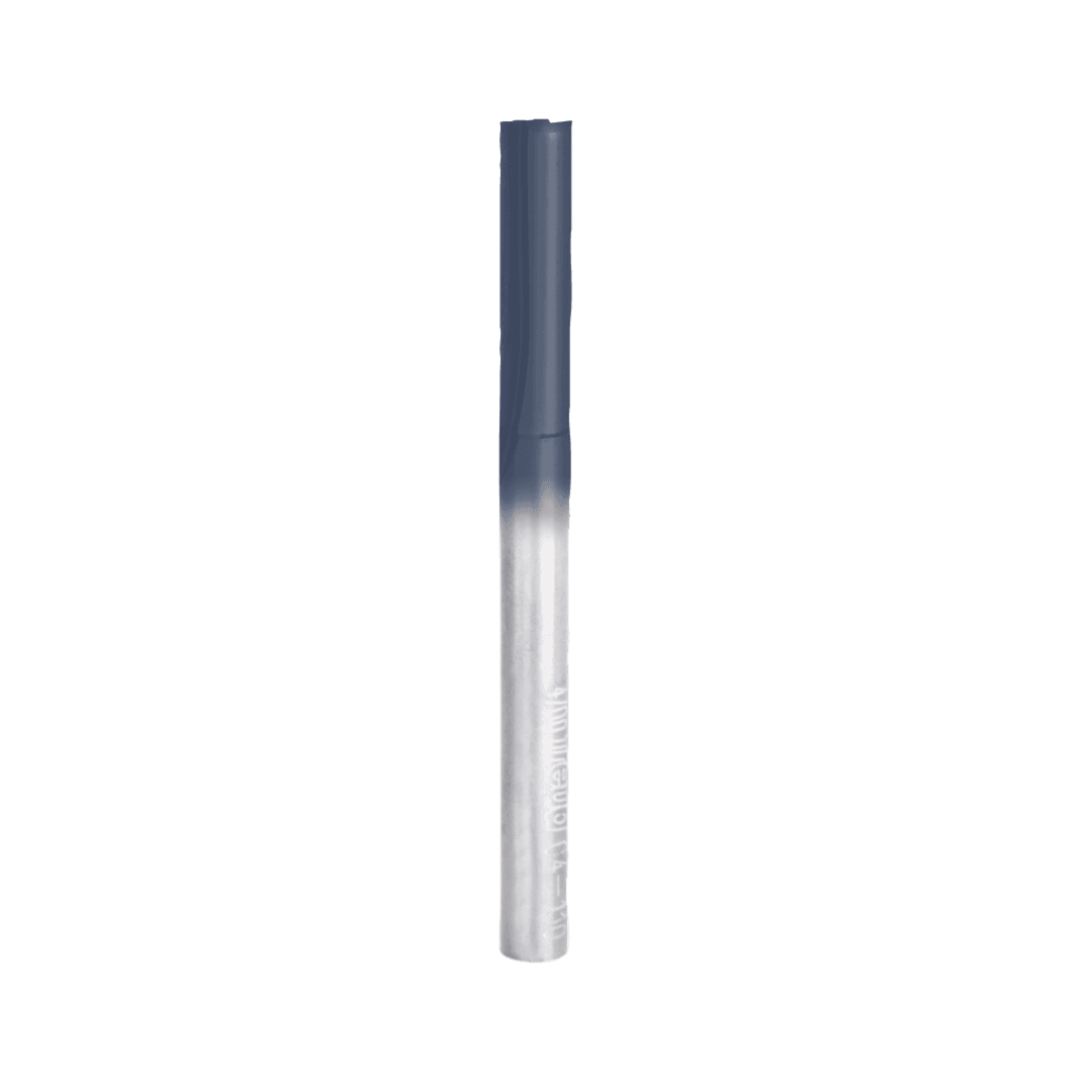 Product 04-110