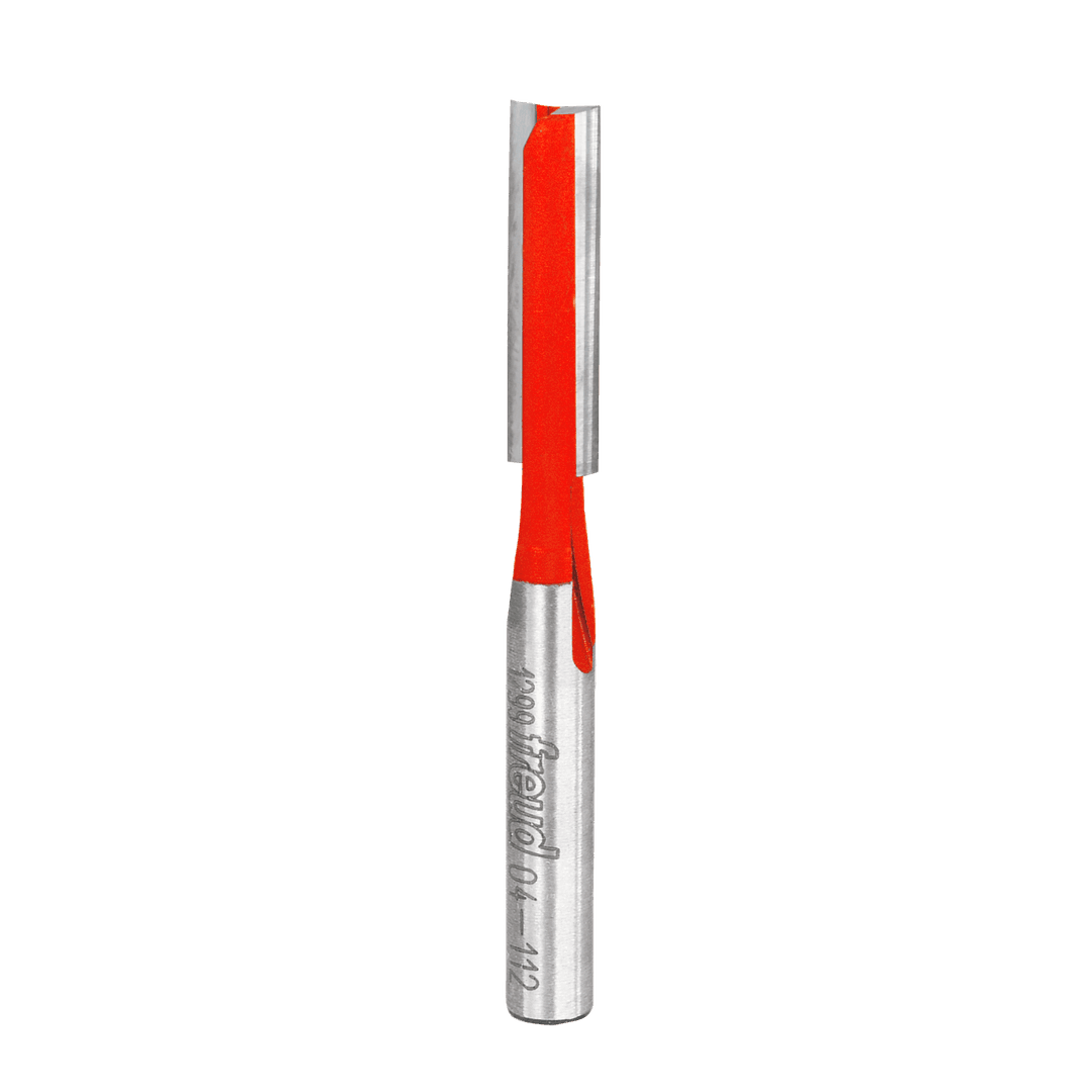 Product 04-112