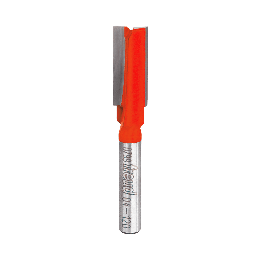 Product 04-120