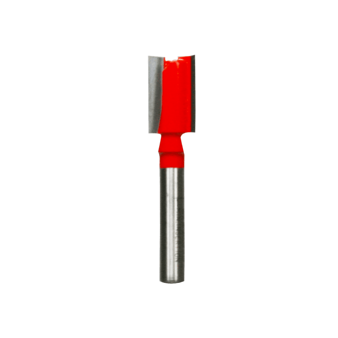 Product 04-127
