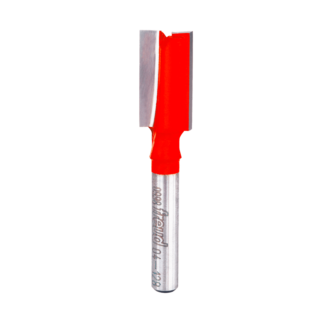 Product 04-128