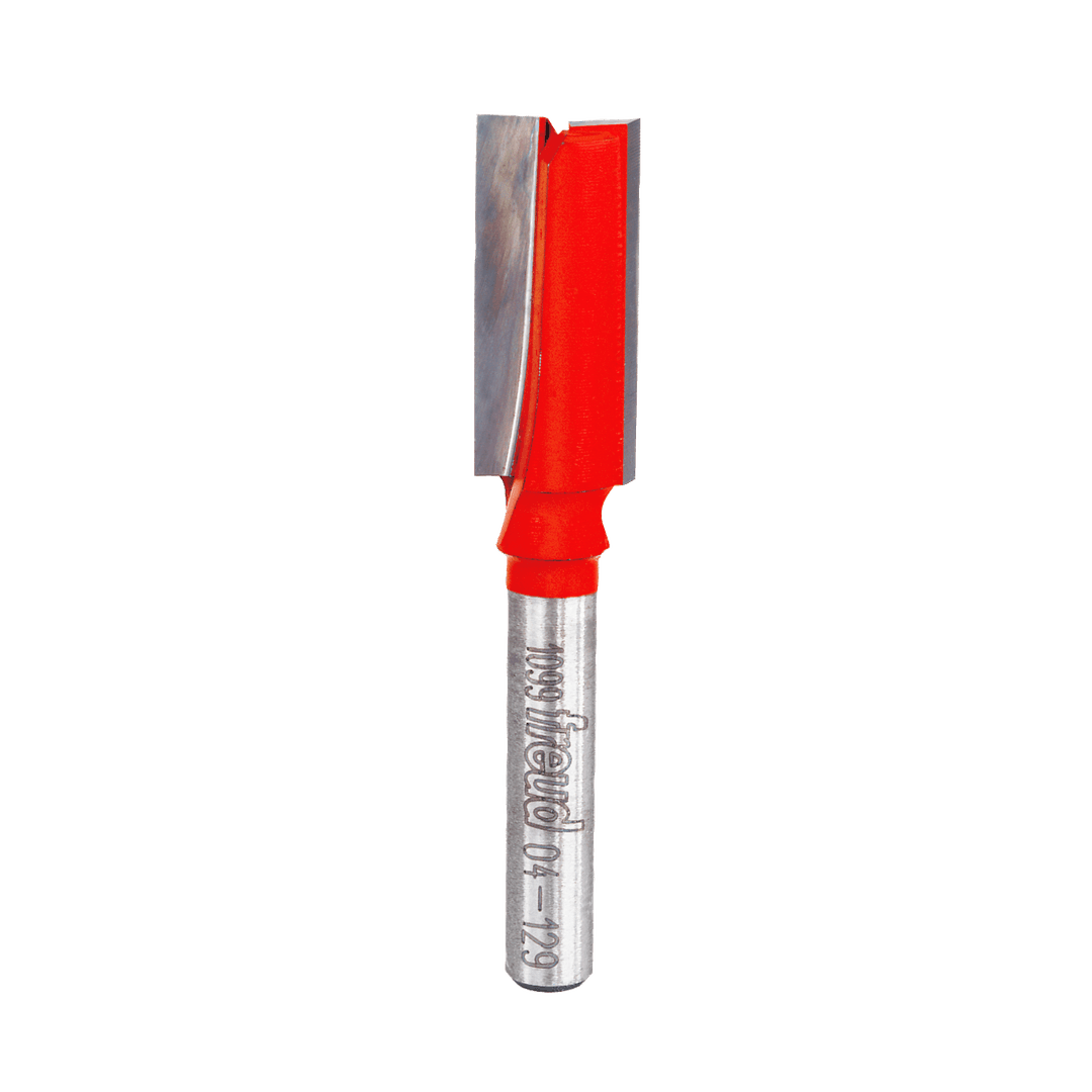 Product 04-129