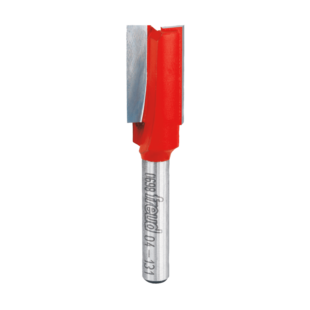 Product 04-131