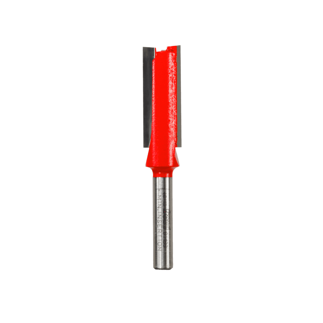 Product 04-133