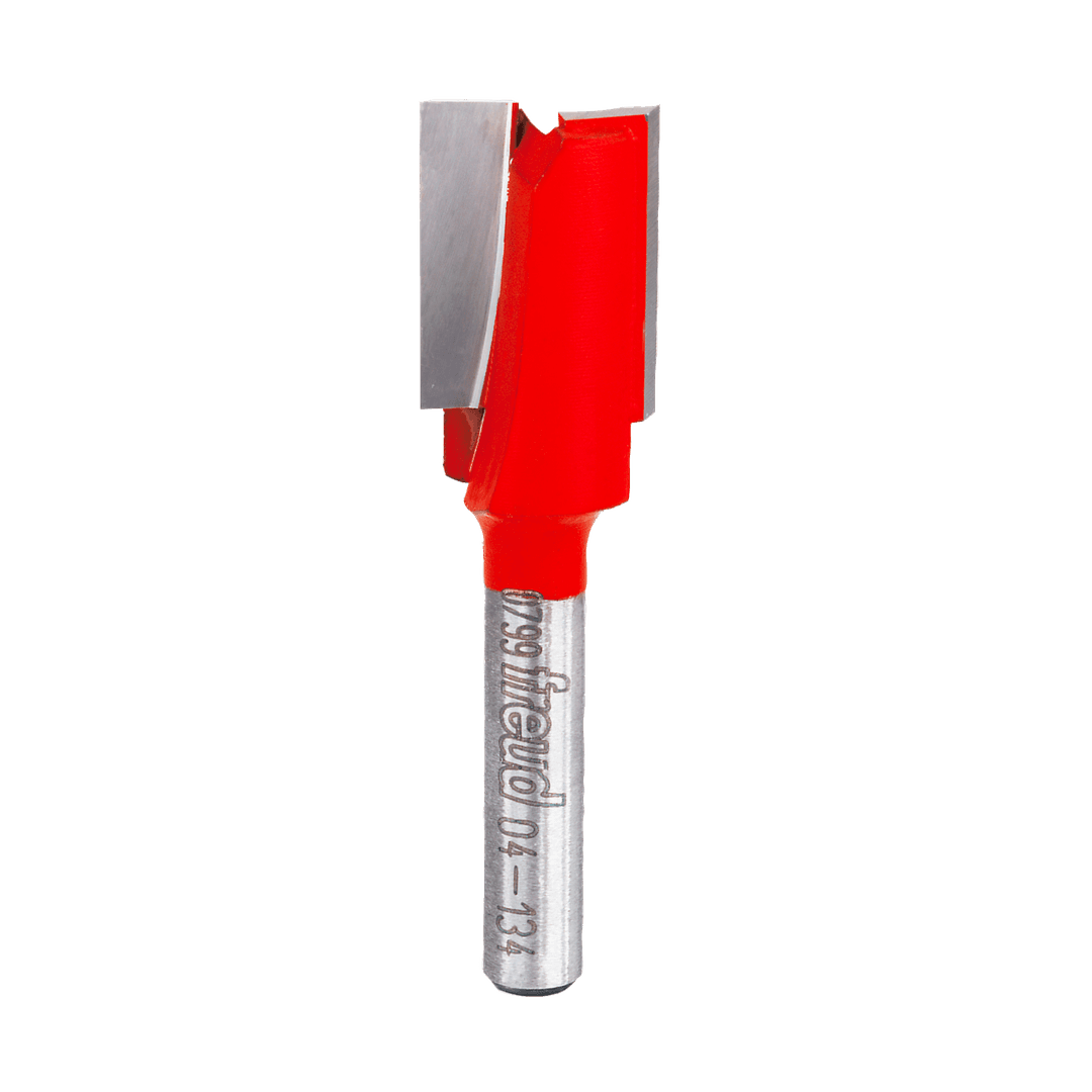 Product 04-134