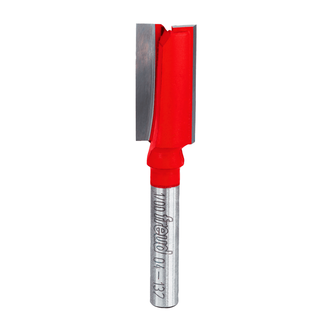 Product 04-137