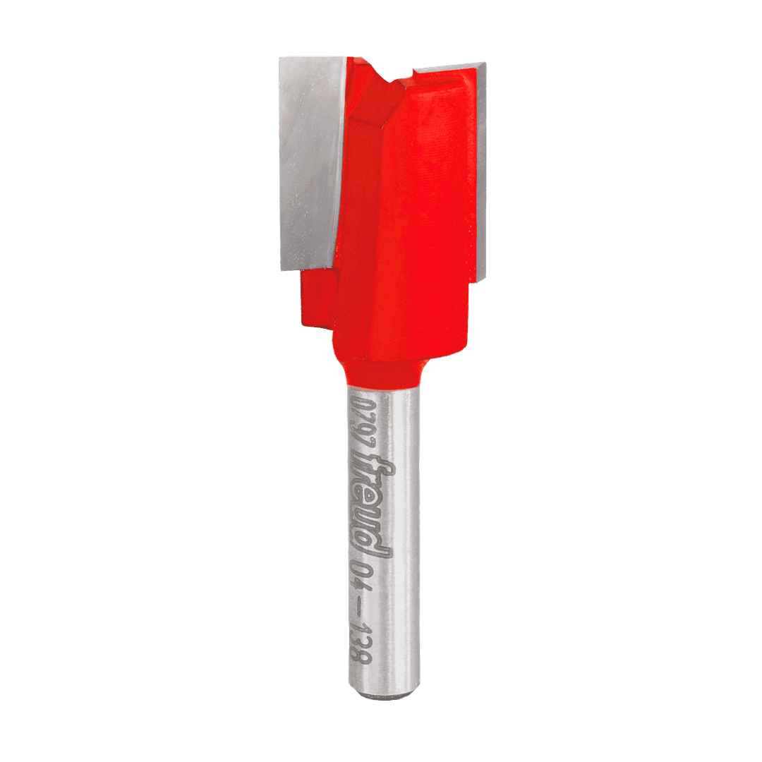 Product 04-138