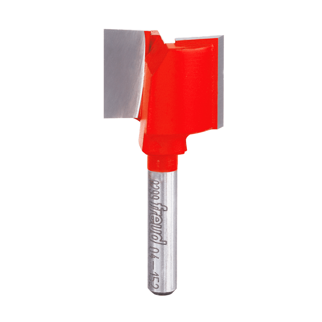 Product 04-152
