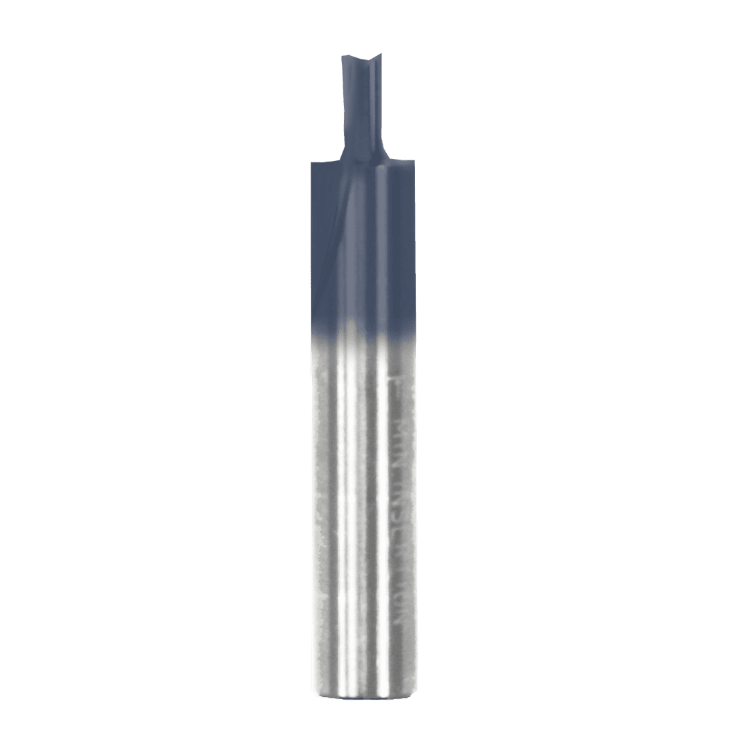 Product 04-502