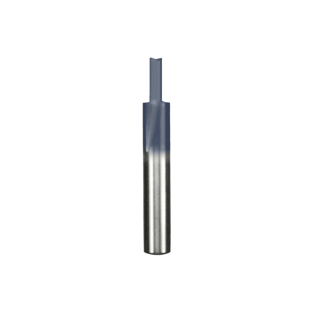 Product 04-508