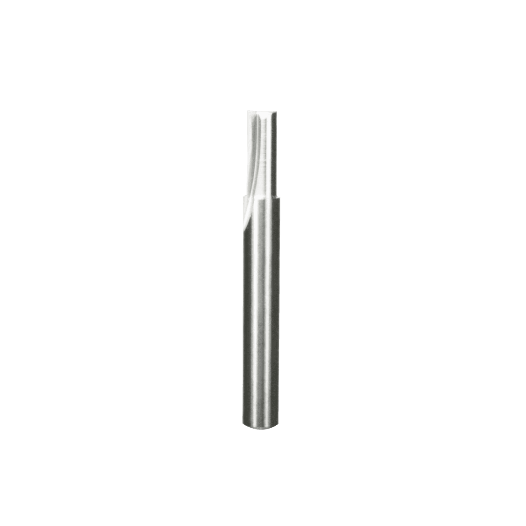 Product 04-512