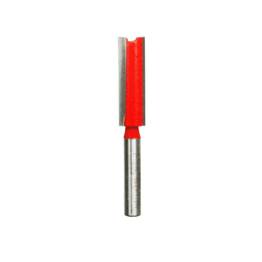 Product 04-520