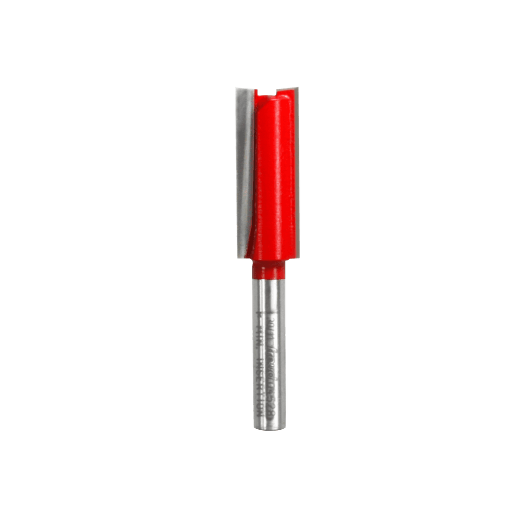 Product 04-528