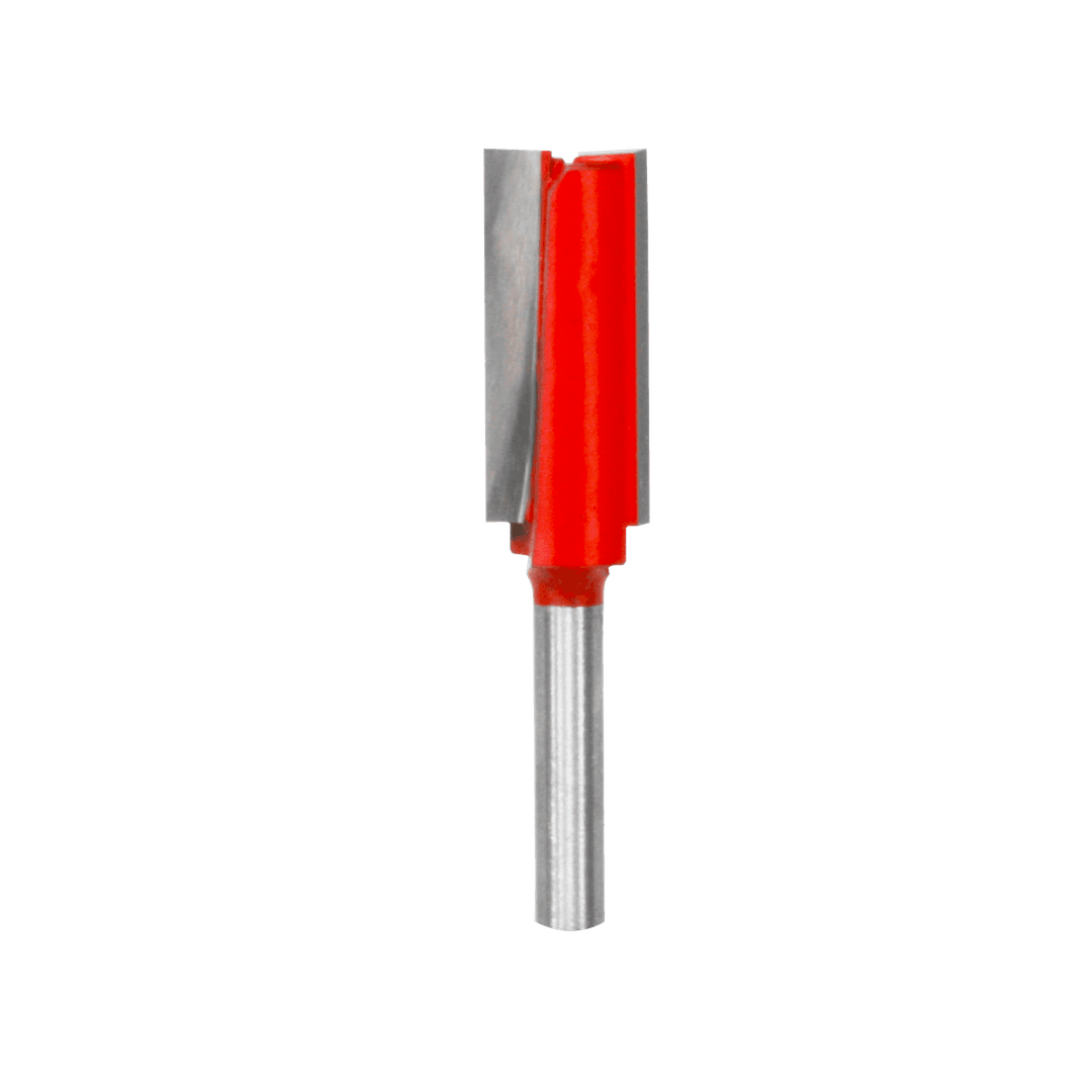 Product 04-536