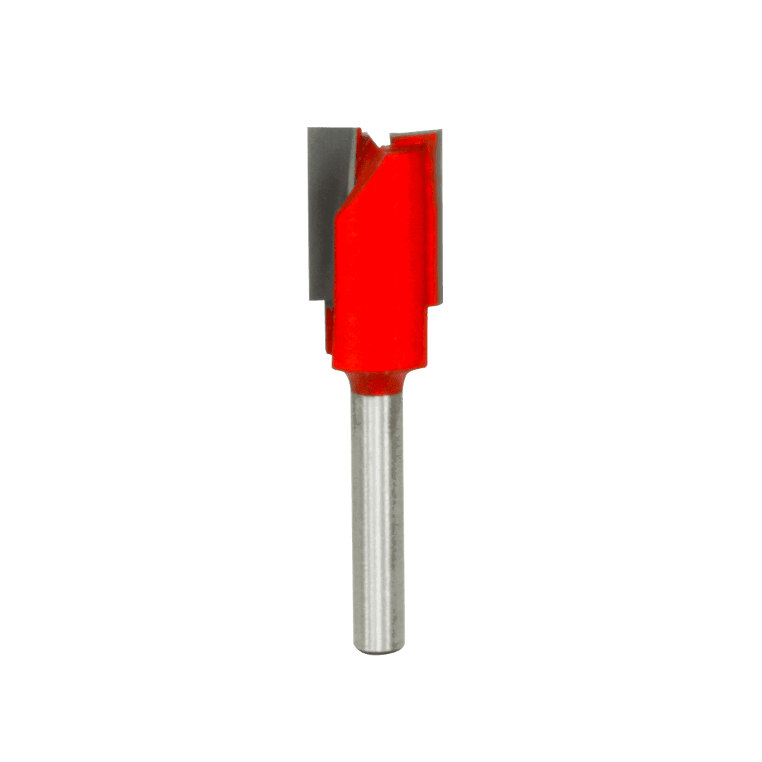 Product 04-540