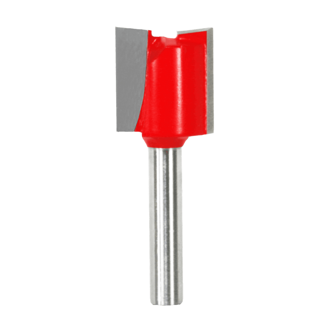 Product 04-548