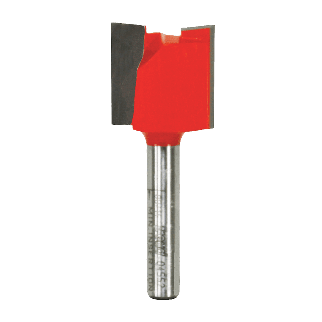 Product 04-552