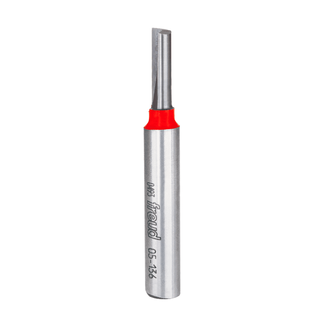 Product 05-136