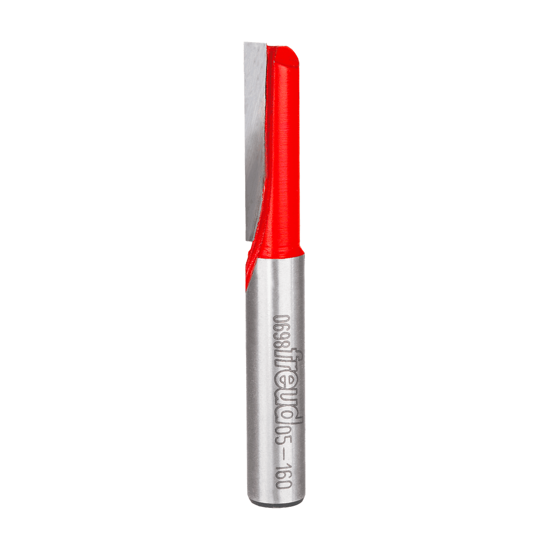 Product 05-160