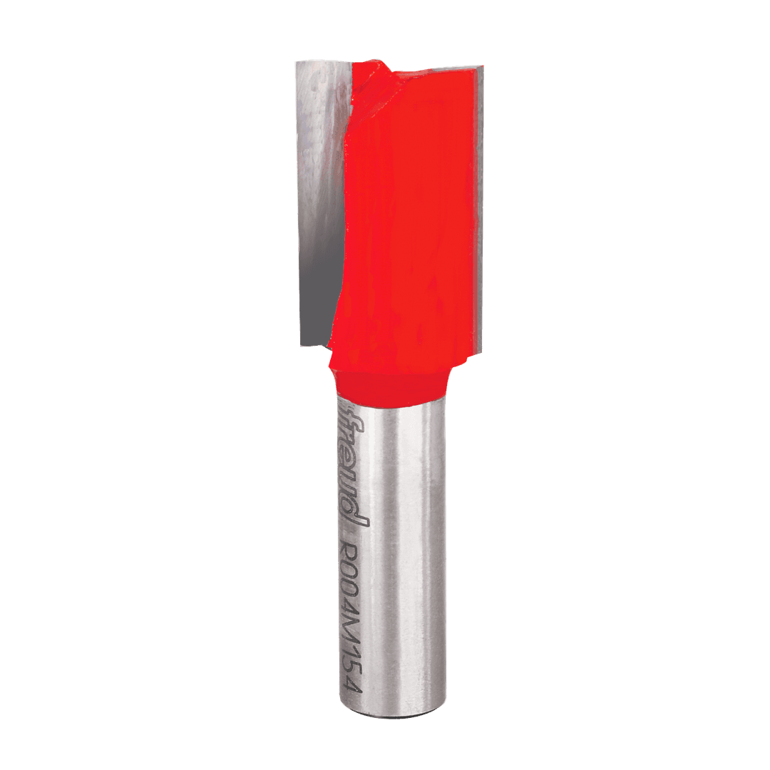 Product 08-136