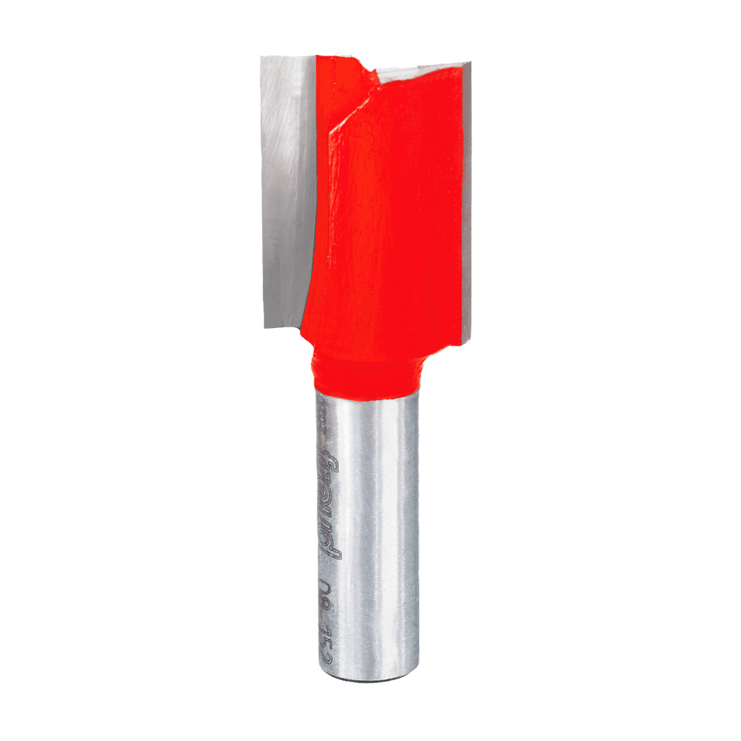 Product 08-152